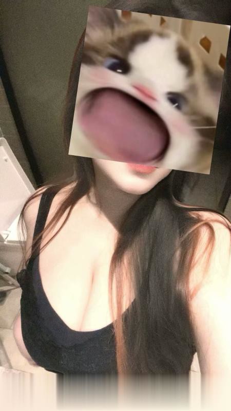 南开融创巨乳妹桃子