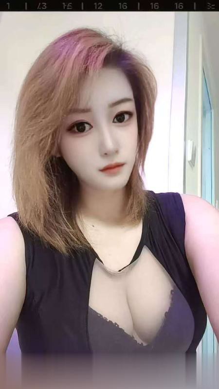 纸坊村大奶少妇