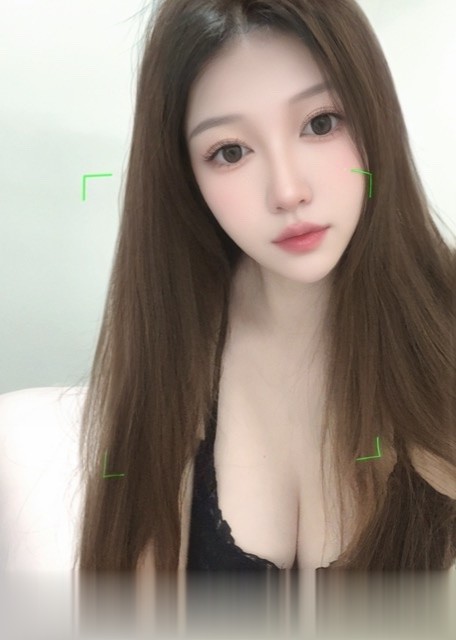 让人流年忘返的骚丽丽