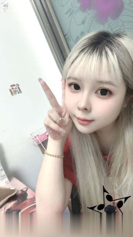 河东童童回来了