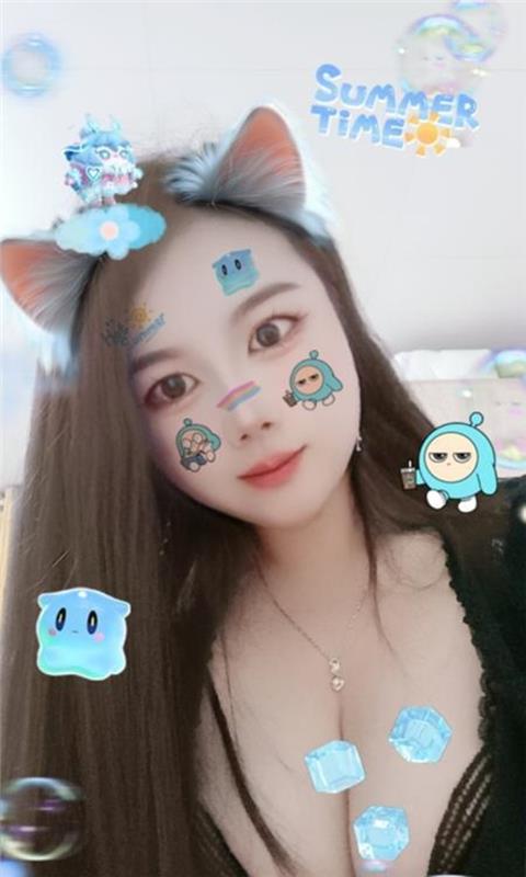 二七区丰满骚妮子