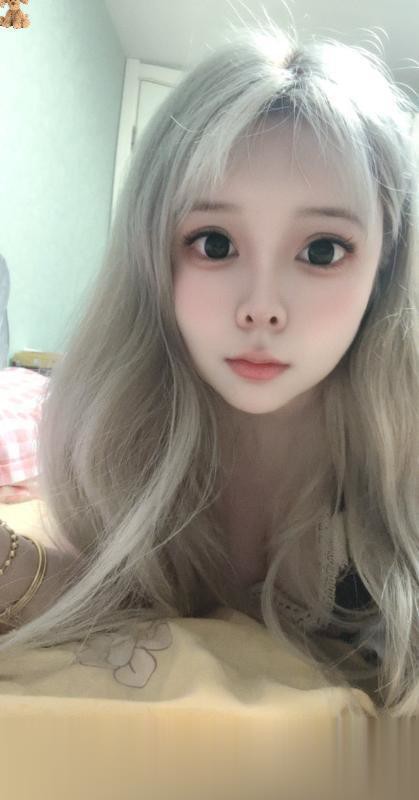 河东童童回来了