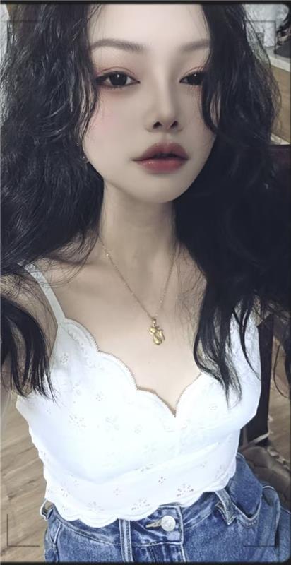 四川彝族小龙虾