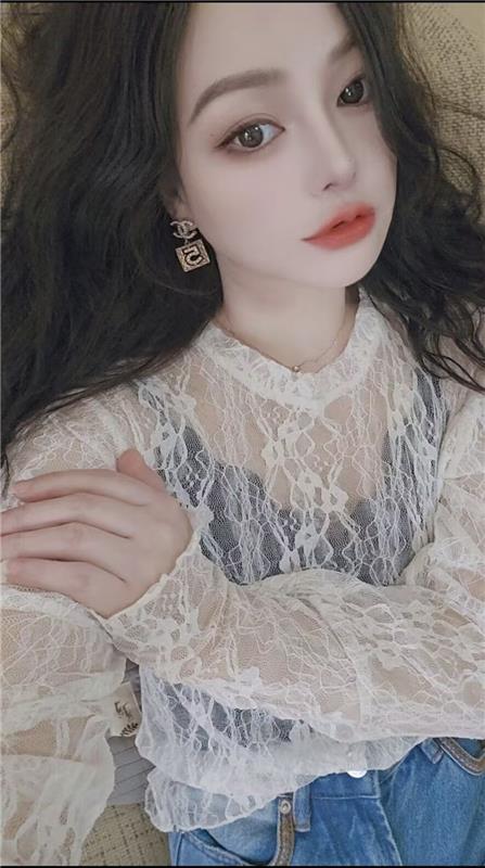 四川彝族小龙虾