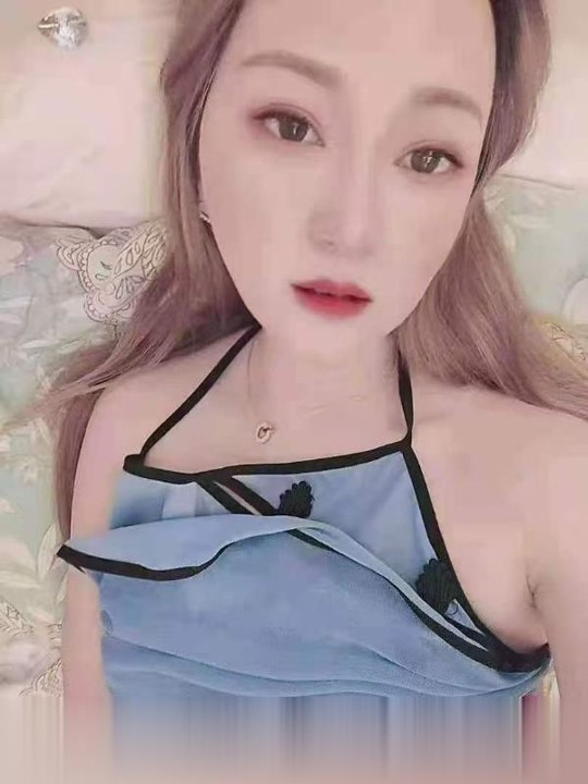 性感臀丸子御姐