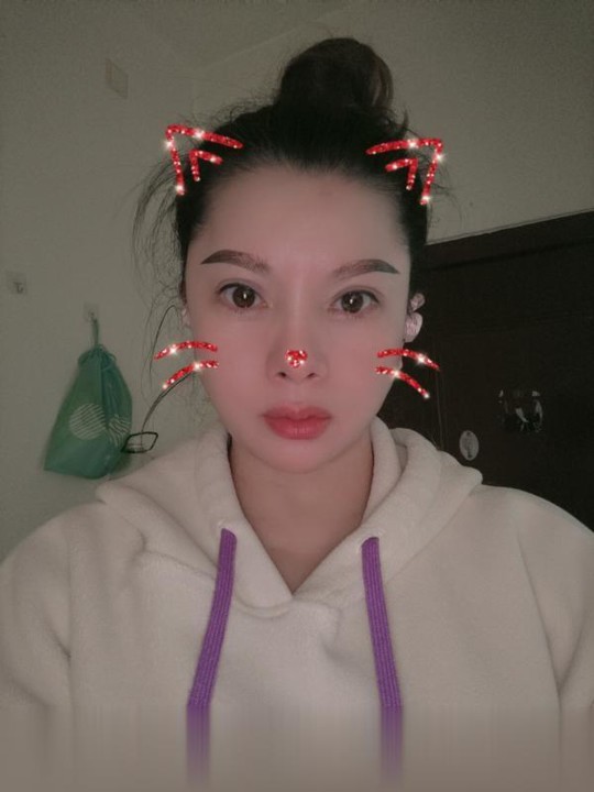 亮马桥附近肥臀小少妇