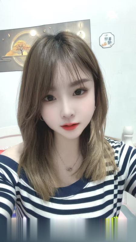 可爱磨人乖乖兔回归