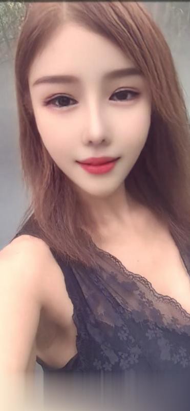 丁家庄服务系大胸罗兰