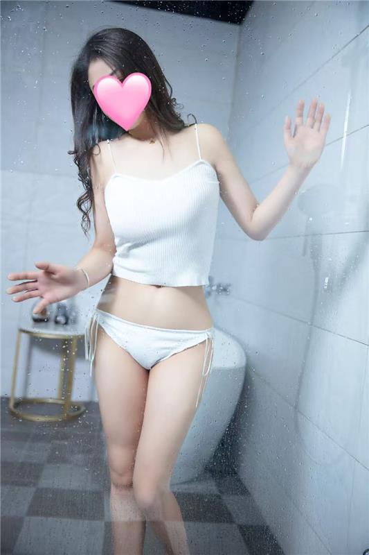 风韵少妇，服务到位