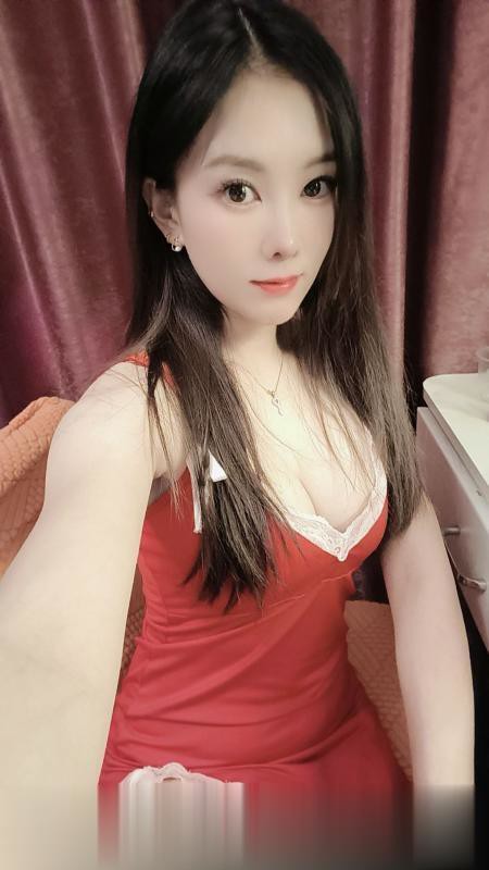 城西服务系妹子