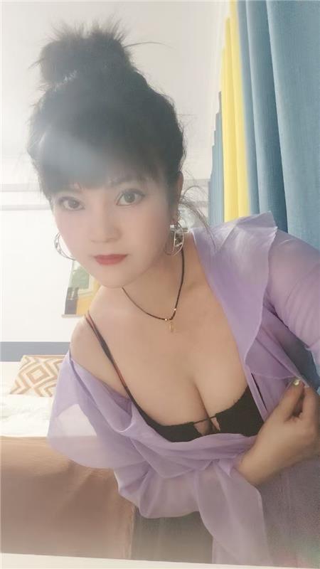 桥西区湖南翘臀少妇