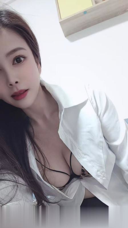 海珠江南西七七姐