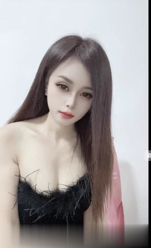 昆山服务系少妇