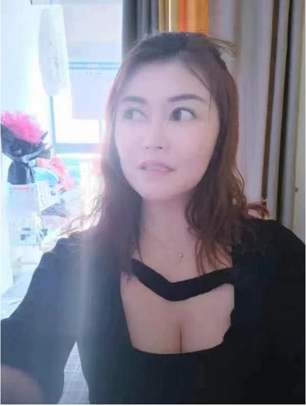 新丰苑性价比丰满熟女