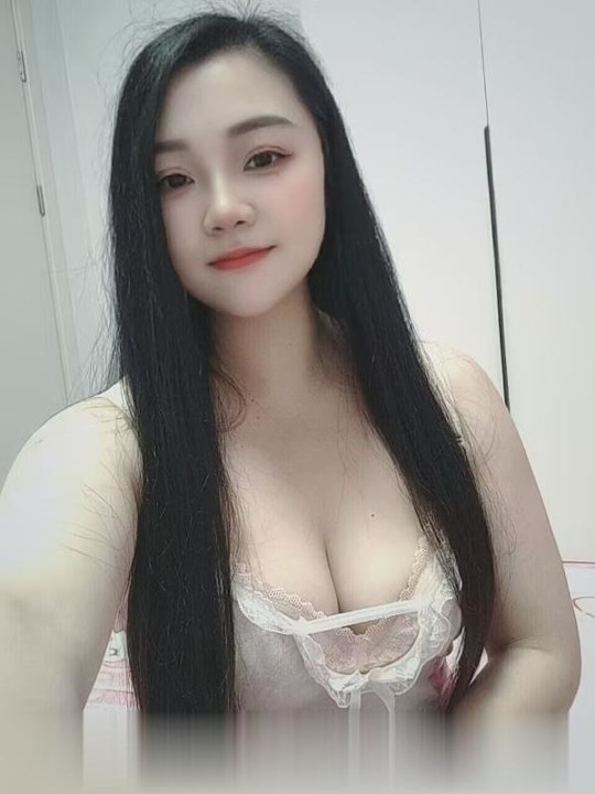 长宁区白臀少妇