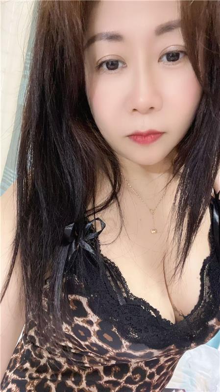 近天宁区的无锡新吴区楼凤