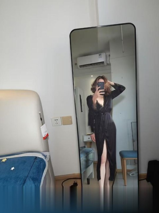 拱墅喷潮小骚妇