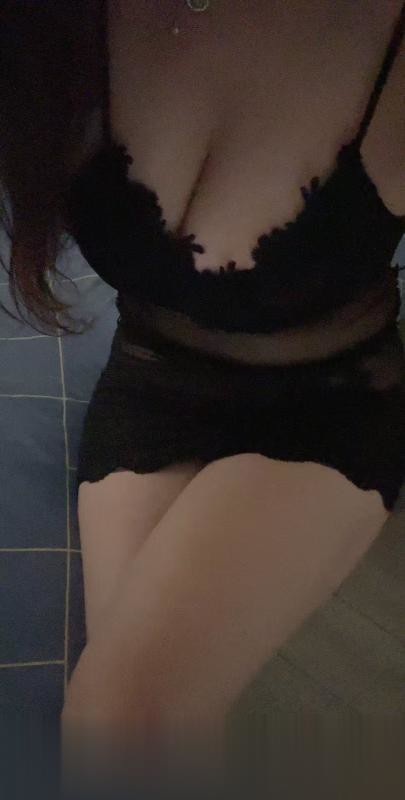 津南区大奶情妇