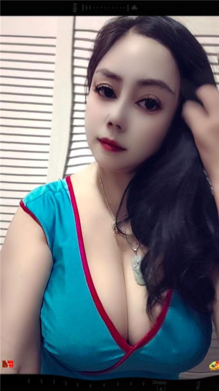 泉州巨乳服务系骚啊美