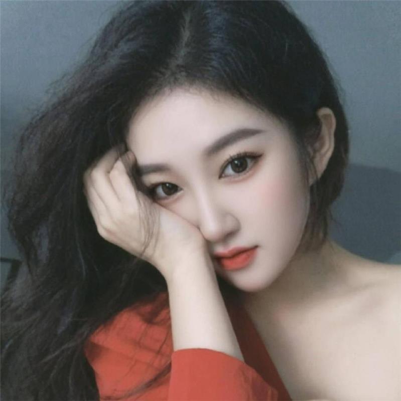 东丽200卸货足疗