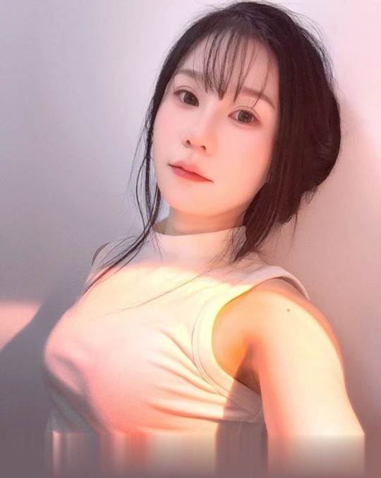 中原区西三环美女