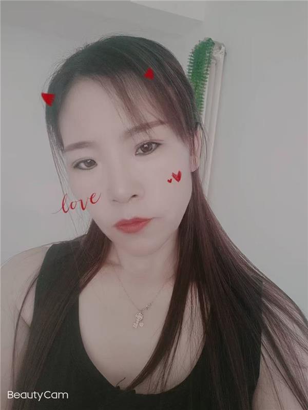 石家庄东北老熟骚货姐妹这一块儿