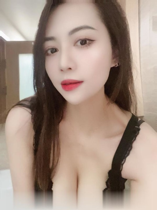 兼职风韵犹存乐乐