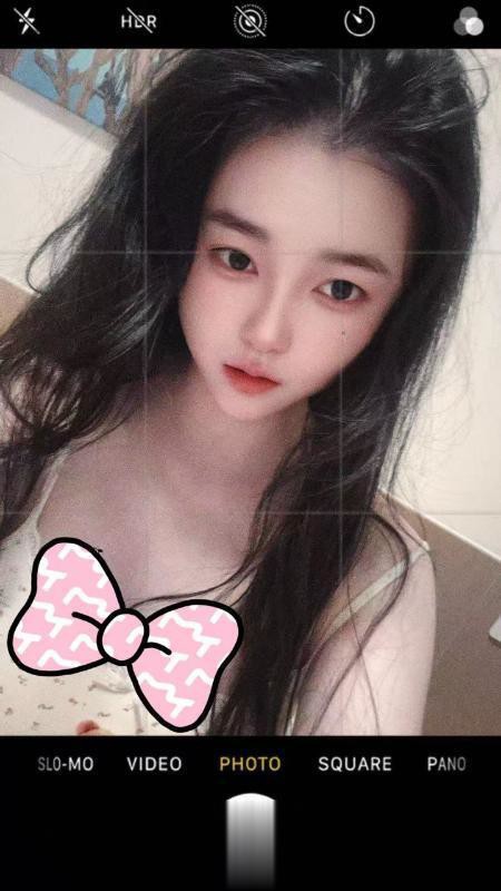 海珠调教反差悠悠