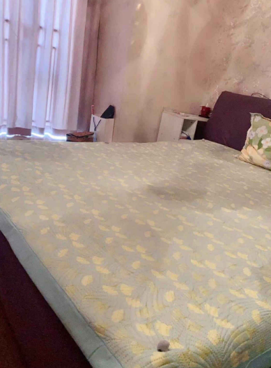 分享一个性感的学生妹