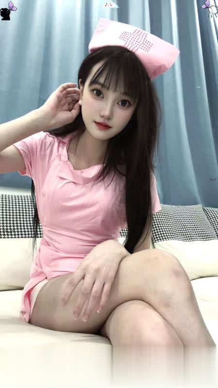 萧山制服诱惑秀秀