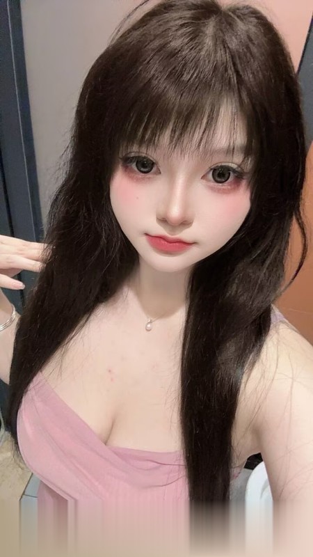 坂田苗条身姿闹闹