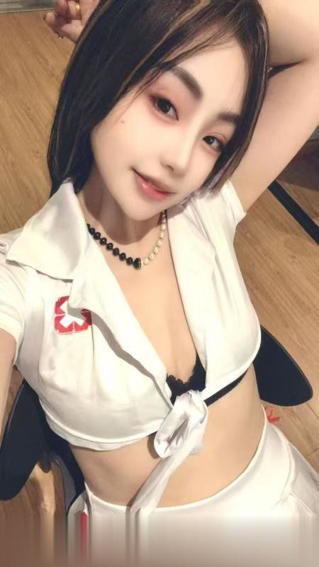 小九姐姐再次归来