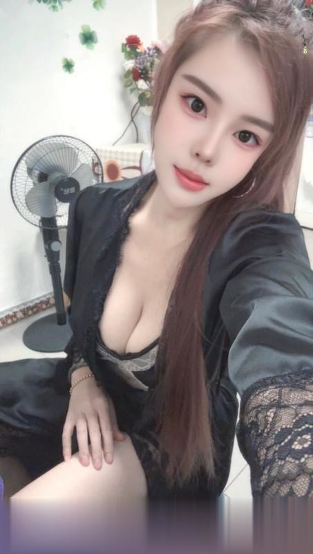 宝安风骚大奶魅儿