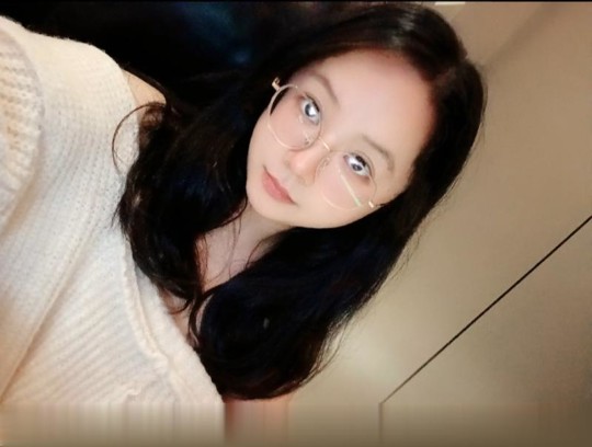 闵行苏州小姐姐