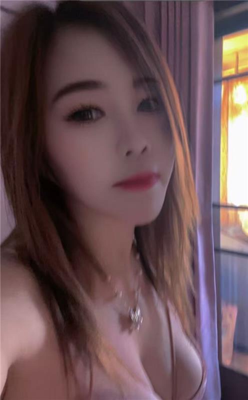 大明路兼职露露