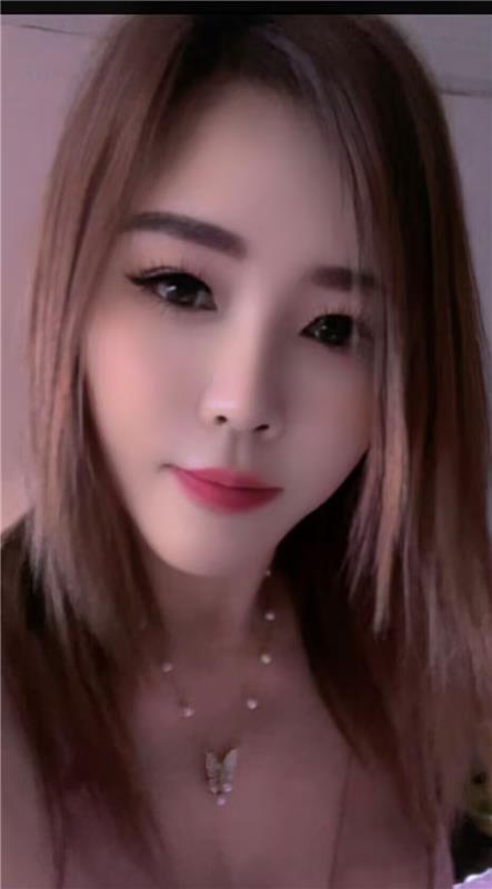 大明路兼职露露