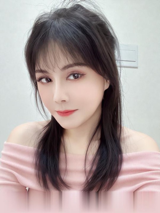 双流华阳性感御姐