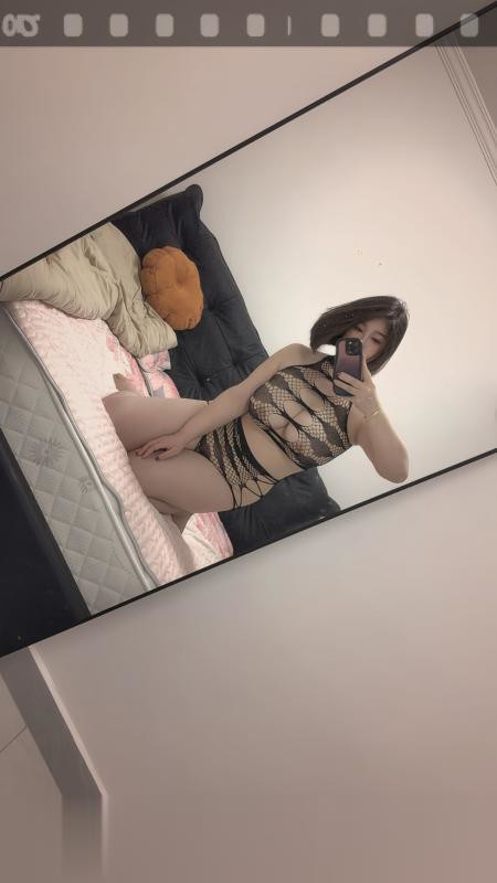 拱墅G奶波霸娜美