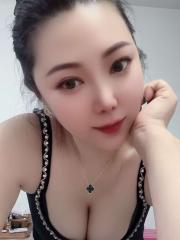 北辰波多野结衣