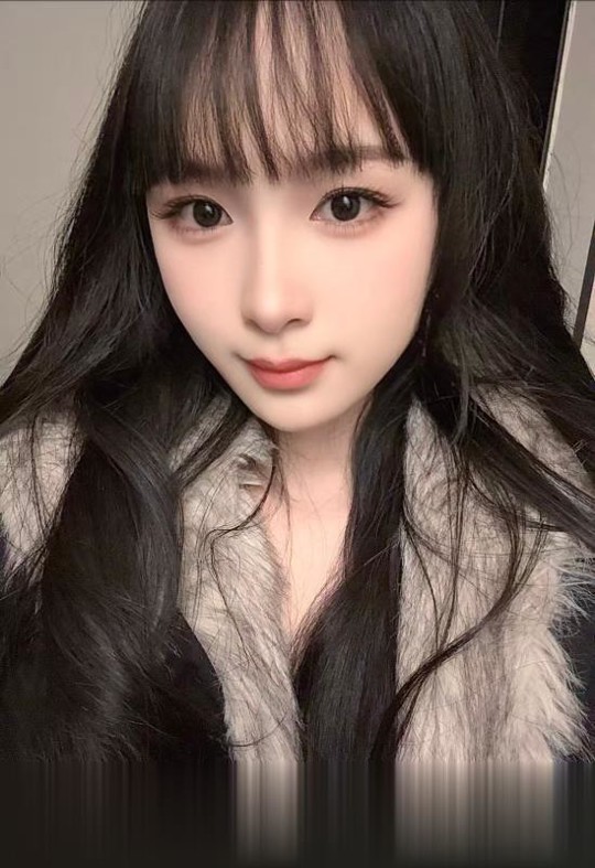 包河区个人小姐姐