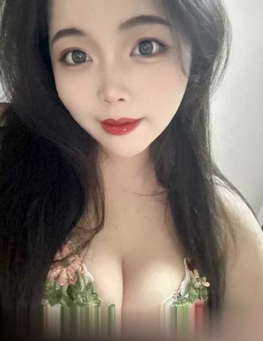 苏州甜美女友感老师