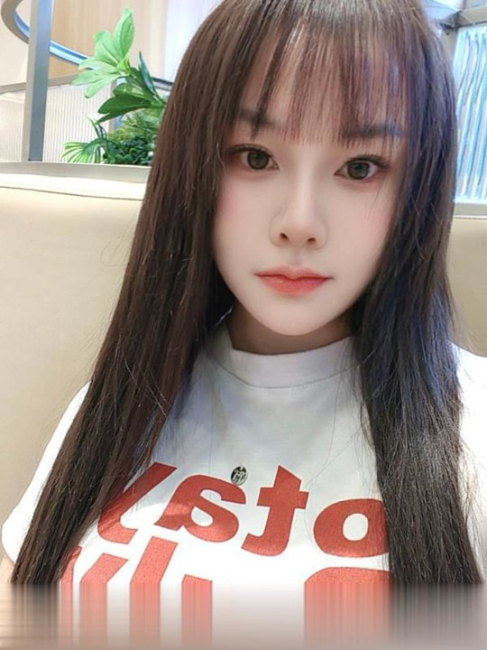 上城有善口技者名乐瑶