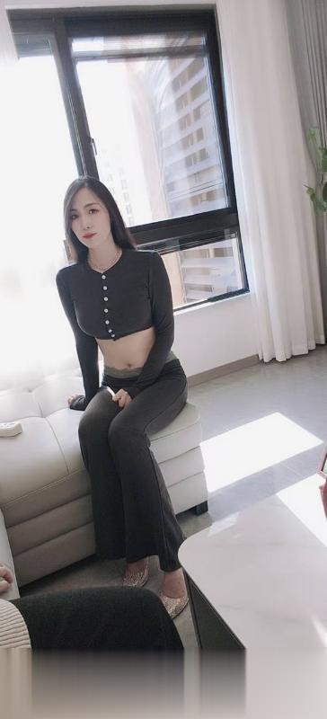 性感苗条长腿老师