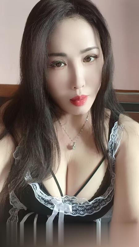 吴中肥臀美妇