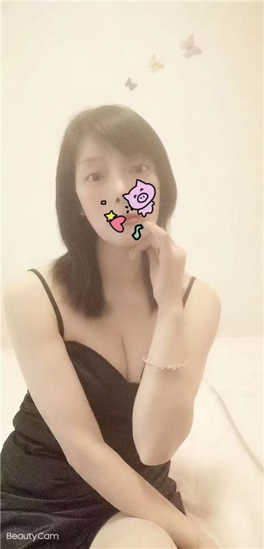 成都一环路涵涵