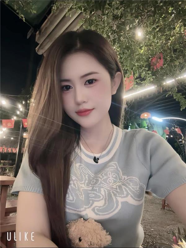 兰州七里河爽记