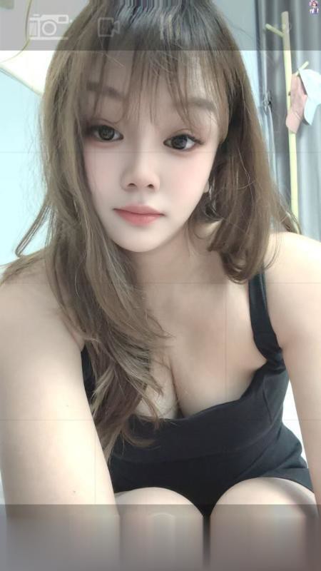 合肥温柔小骚女