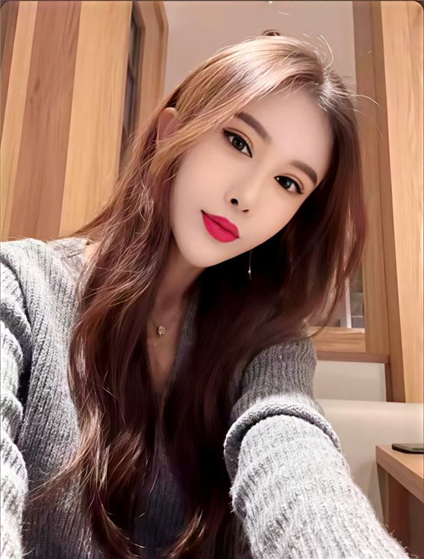 城阳蜜桃臀少妇悠悠