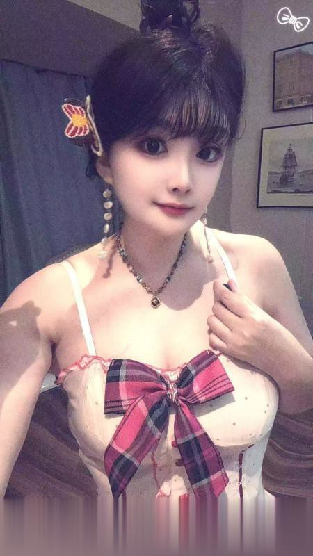 南开服务型苏青