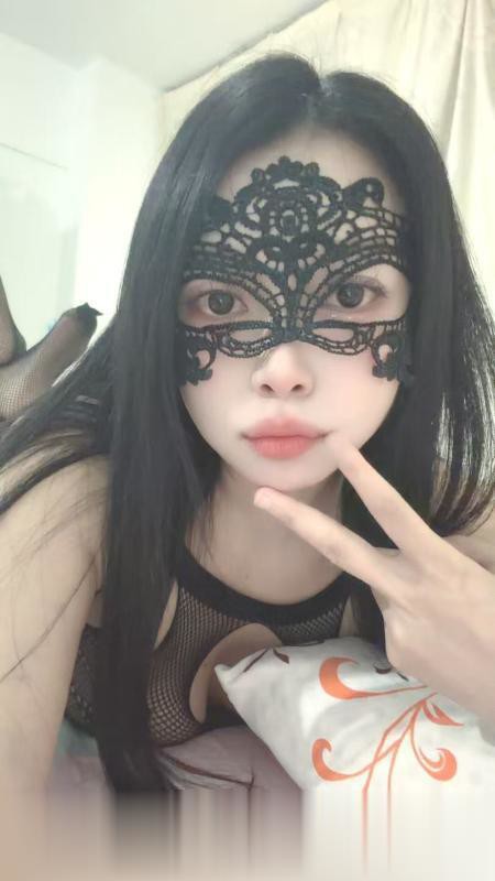 融圣风骚欣欣老师